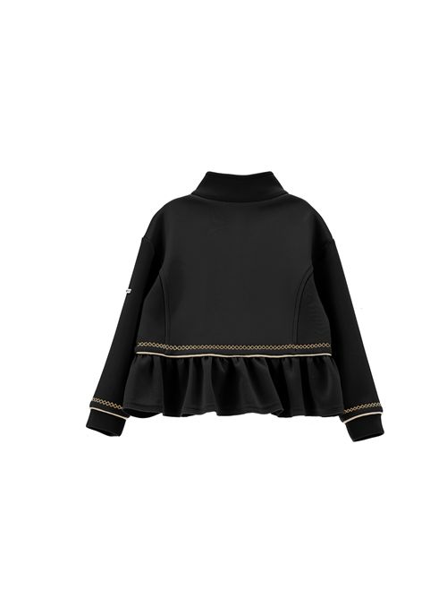  MONNALISA | 11F809 62090050